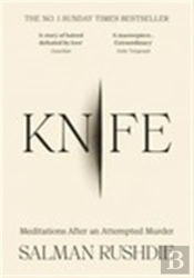 Knife