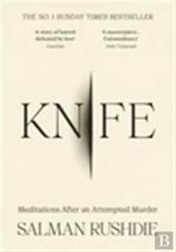 Bertrand.pt - Knife