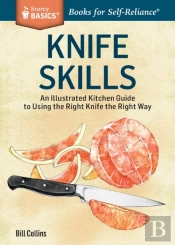 Knife Skills