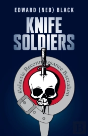 Knife Soldiers