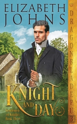 Bertrand.pt - Knight And Day