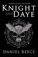 Knight And Daye