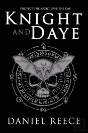 Knight And Daye