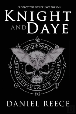 Bertrand.pt - Knight And Daye