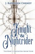 Knight And Nightrider