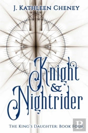 Knight And Nightrider