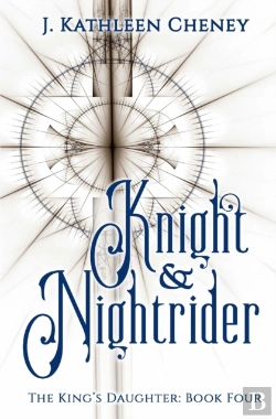 Bertrand.pt - Knight And Nightrider