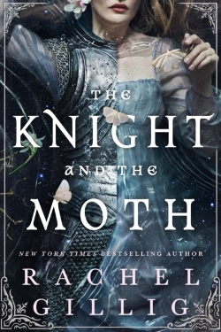 Bertrand.pt - Knight And The Moth