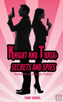 Bertrand.pt - Knight And Trask: Secrets And Spies