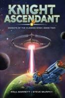Knight Ascendant