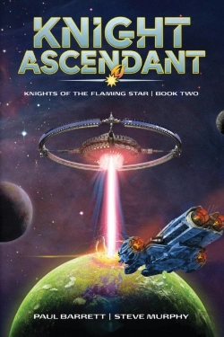 Bertrand.pt - Knight Ascendant