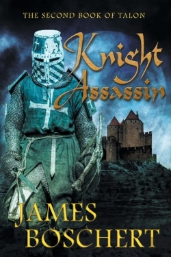 Bertrand.pt - Knight Assassin