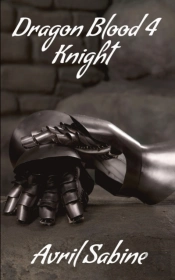 Knight