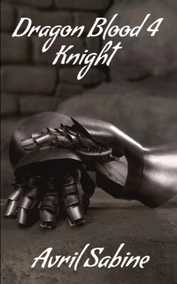 Bertrand.pt - Knight