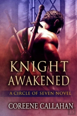 Bertrand.pt - Knight Awakened