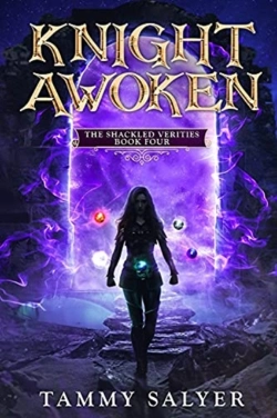 Bertrand.pt - Knight Awoken: The Shackled Verities  Bo