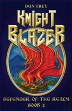 Bertrand.pt - Knight Blazer