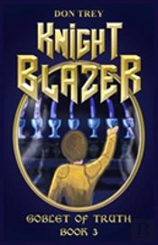 Knight Blazer