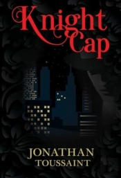 Knight Cap