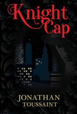 Bertrand.pt - Knight Cap