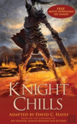Bertrand.pt - Knight Chills