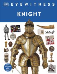 Knight