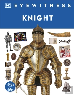 Bertrand.pt - Knight
