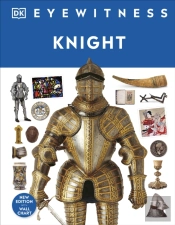 Knight