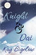 Knight & Dai