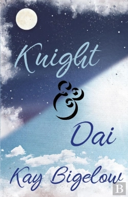 Bertrand.pt - Knight & Dai