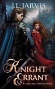 Knight Errant