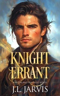 Bertrand.pt - Knight Errant