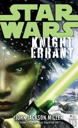 Bertrand.pt - Knight Errant: Star Wars Legends