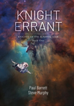 Bertrand.pt - Knight Errant