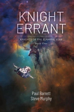 Bertrand.pt - Knight Errant