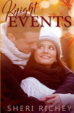 Bertrand.pt - Knight Events