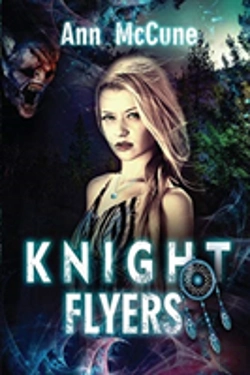 Bertrand.pt - Knight Flyers
