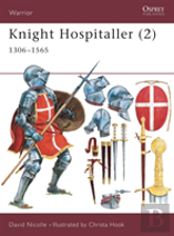 Knight Hospitaller (2)