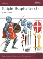 Knight Hospitaller (2)