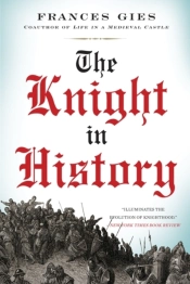 Knight In History