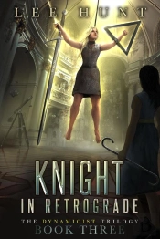 Knight In Retrograde