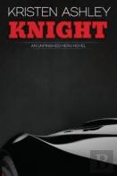 Knight