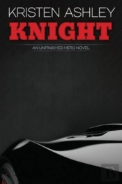 Knight