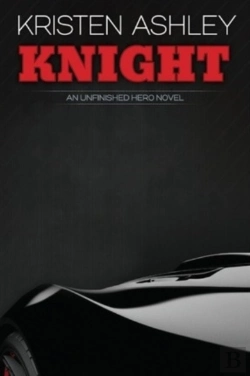 Bertrand.pt - Knight