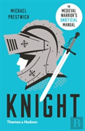 Knight