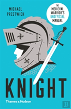 Bertrand.pt - Knight