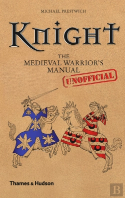 Bertrand.pt - Knight