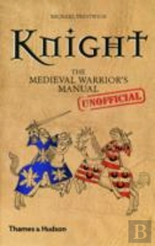 Knight