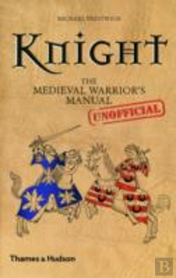 Bertrand.pt - Knight