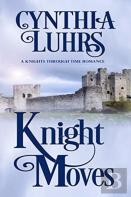 Knight Moves